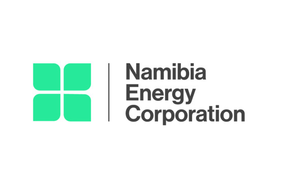Energy Corp Namibia